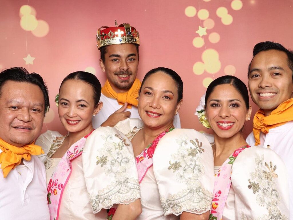 Create Unforgettable Memories - San Antonio's Premier Woman-Owned Photobooth Business.