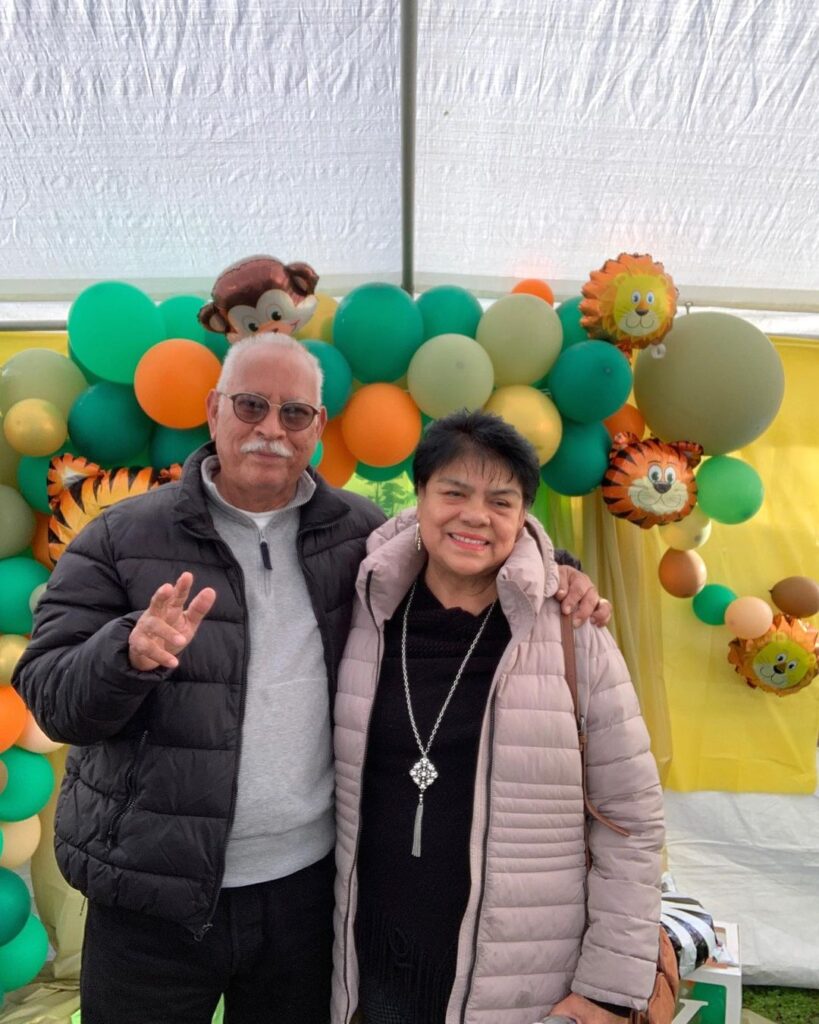 Ultimate Digital Photobooth Rental - Book Now for Unforgettable Memories! Serving Southern California