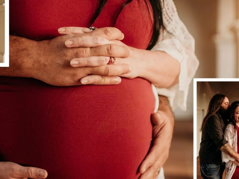 Preserve Your Life, Love, and Legacy: Maternity Photographer Specializing in Timeless Portraits