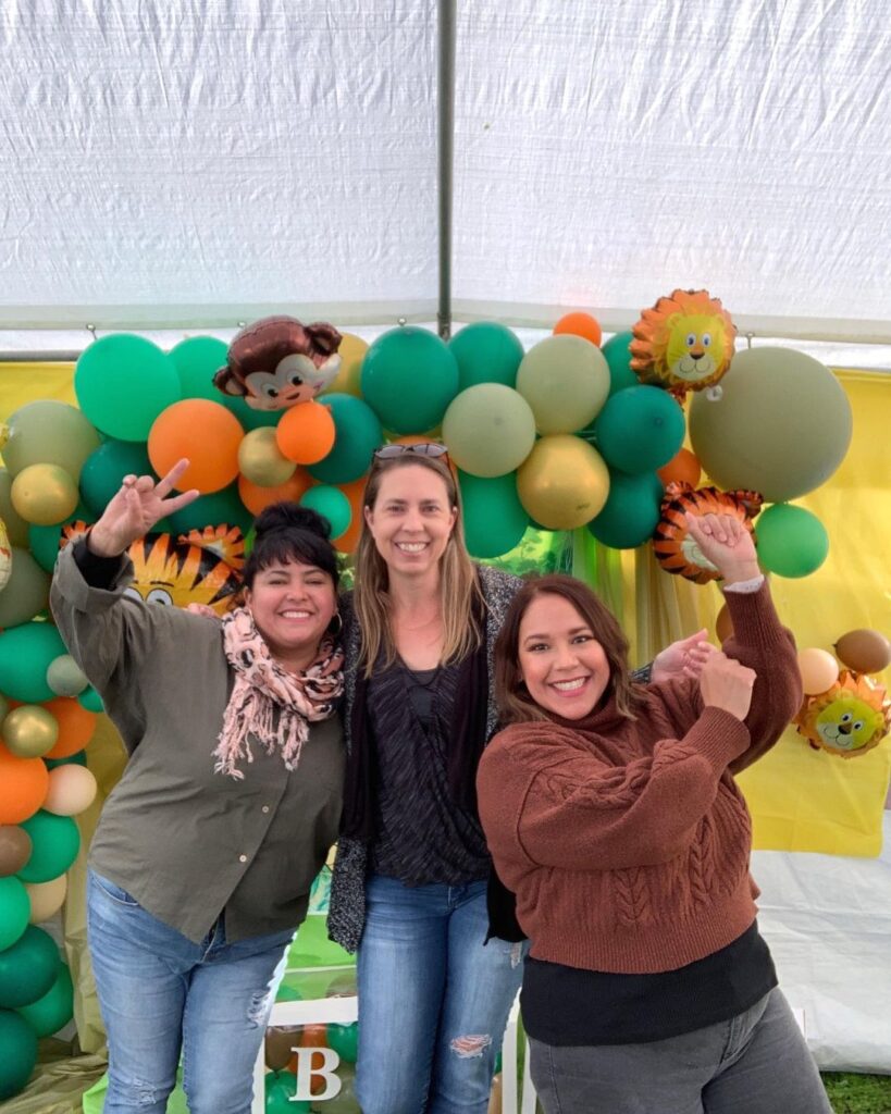 Ultimate Digital Photobooth Rental - Book Now for Unforgettable Memories! Serving Southern California