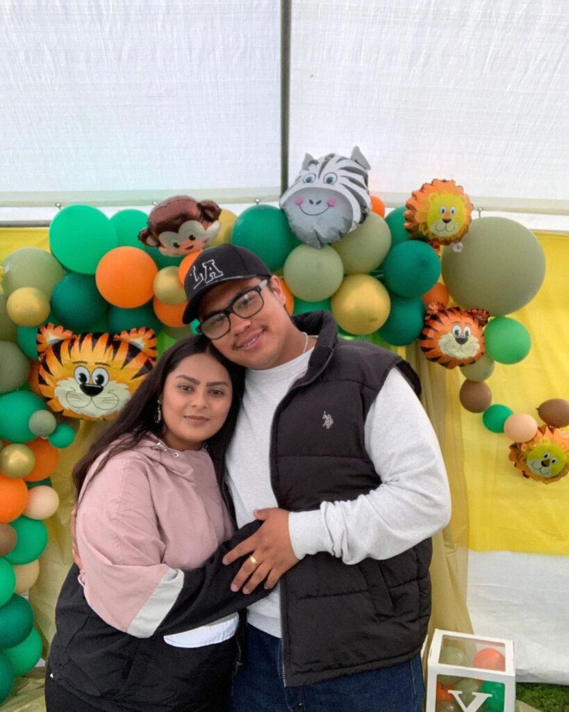 Ultimate Digital Photobooth Rental - Book Now for Unforgettable Memories! Serving Southern California