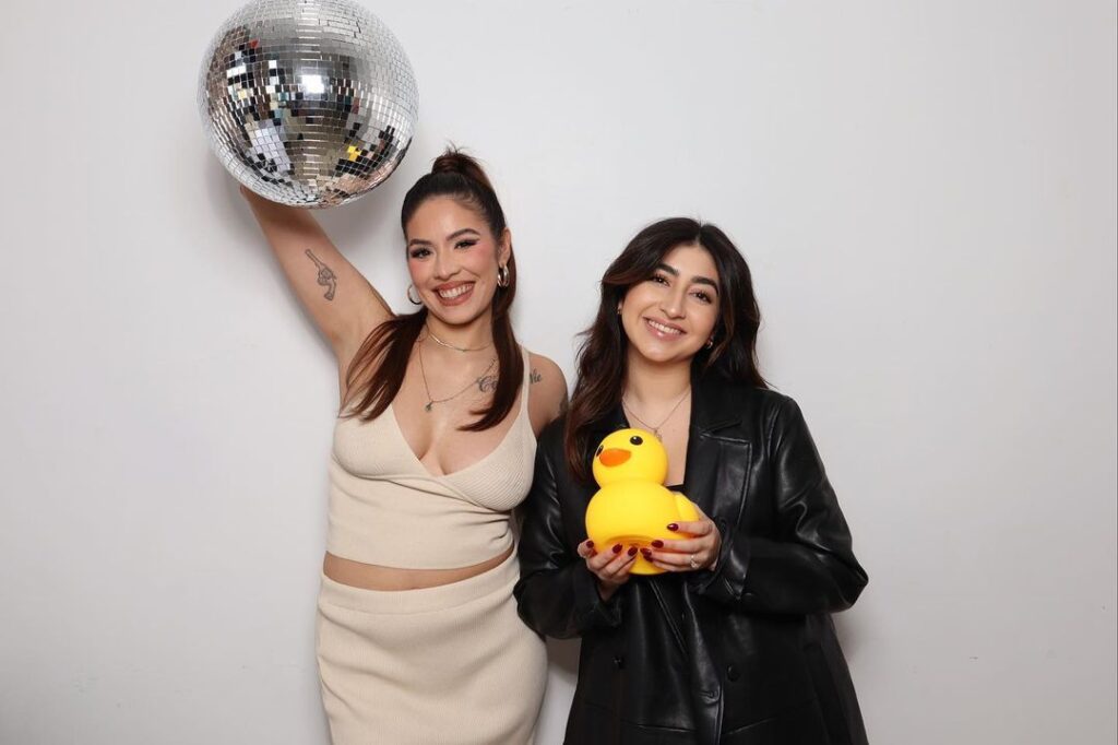 Memories in the Making: Handcrafted Open-Air Luxury Photobooth for Your Special Event -