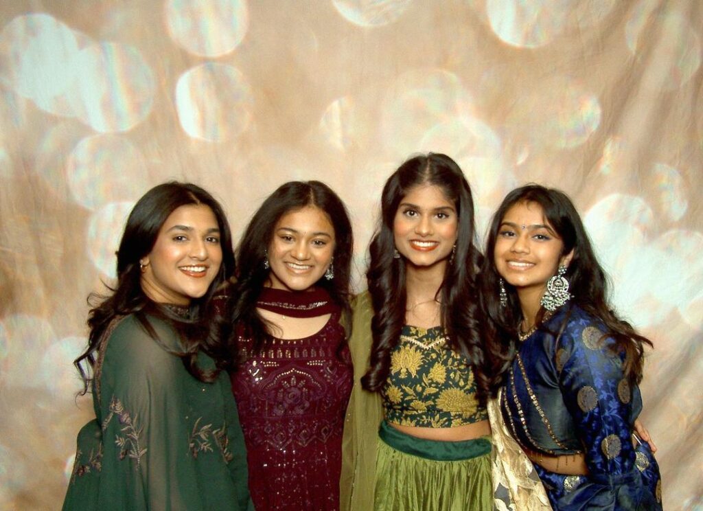 Experience the Luxury of Modern Open-Air Photo Booths for Weddings, Parties, and Corporate Events - Woman Owned