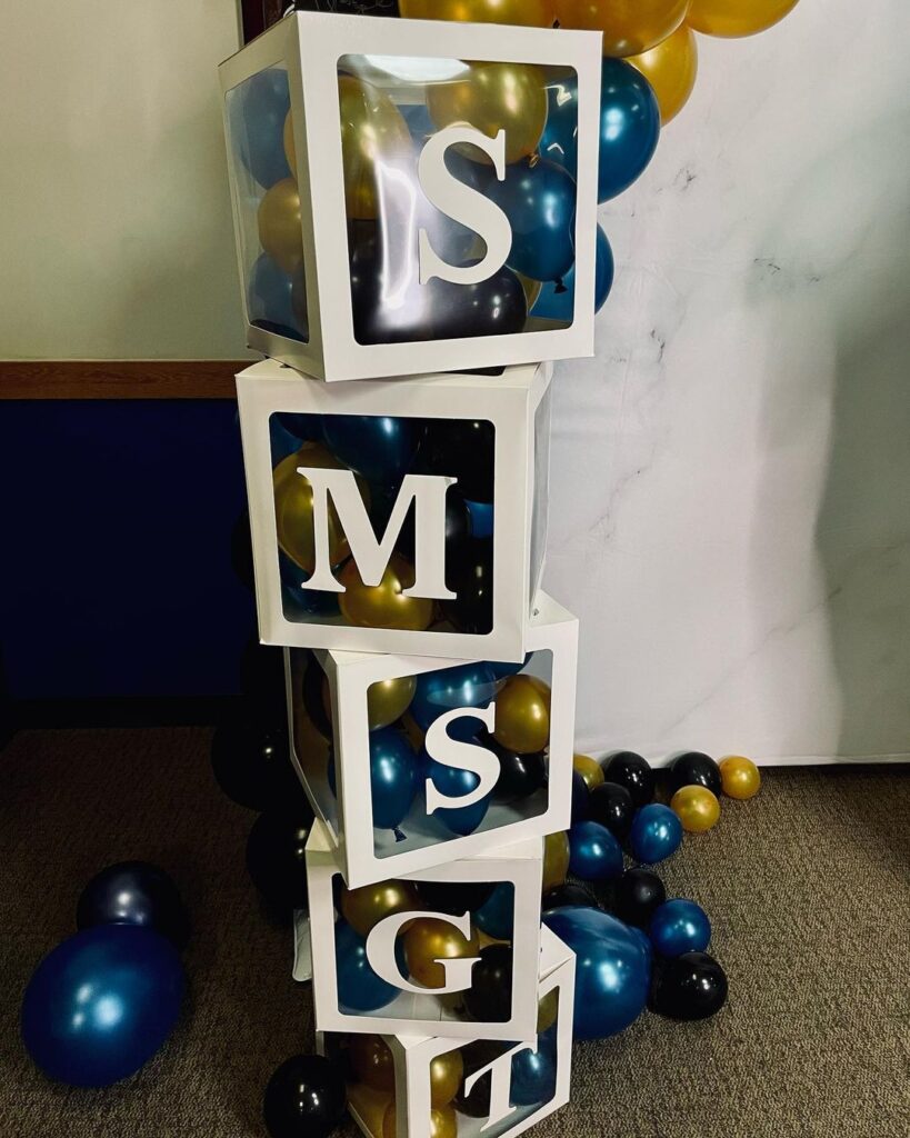 Create Shareable Memories and Unforgettable Experiences with Crafty Photobooth