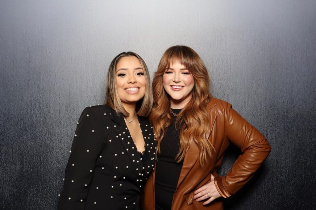 Memories in the Making: Handcrafted Open-Air Luxury Photobooth for Your Special Event -