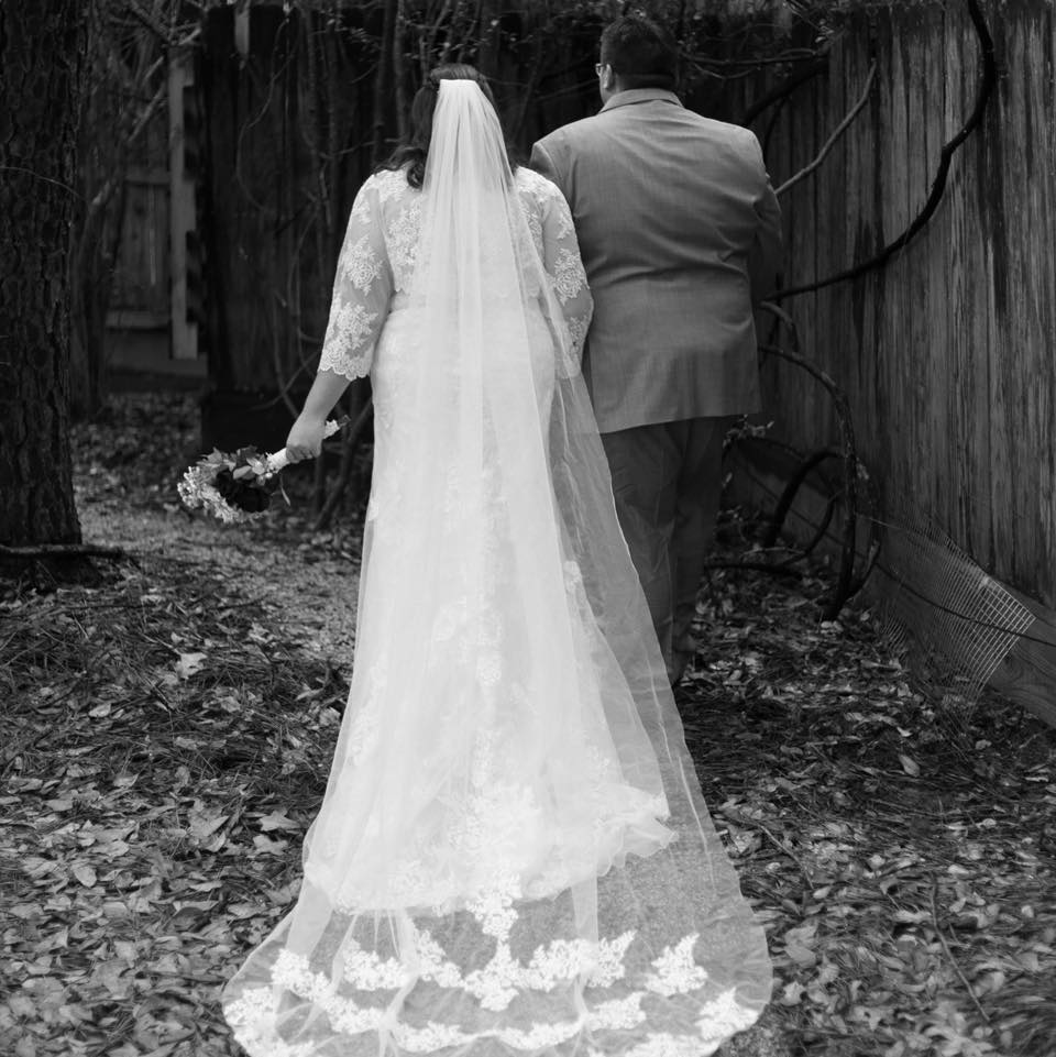 Cherish Your Special Day Forever: Wedding Photography That Tells Your Love Story