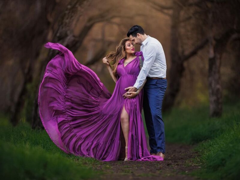 San Diego Maternity Art - Published, Fine Art Maternity Photographer serving the San Diego area! Styled maternity sessions👗300+ gowns available!