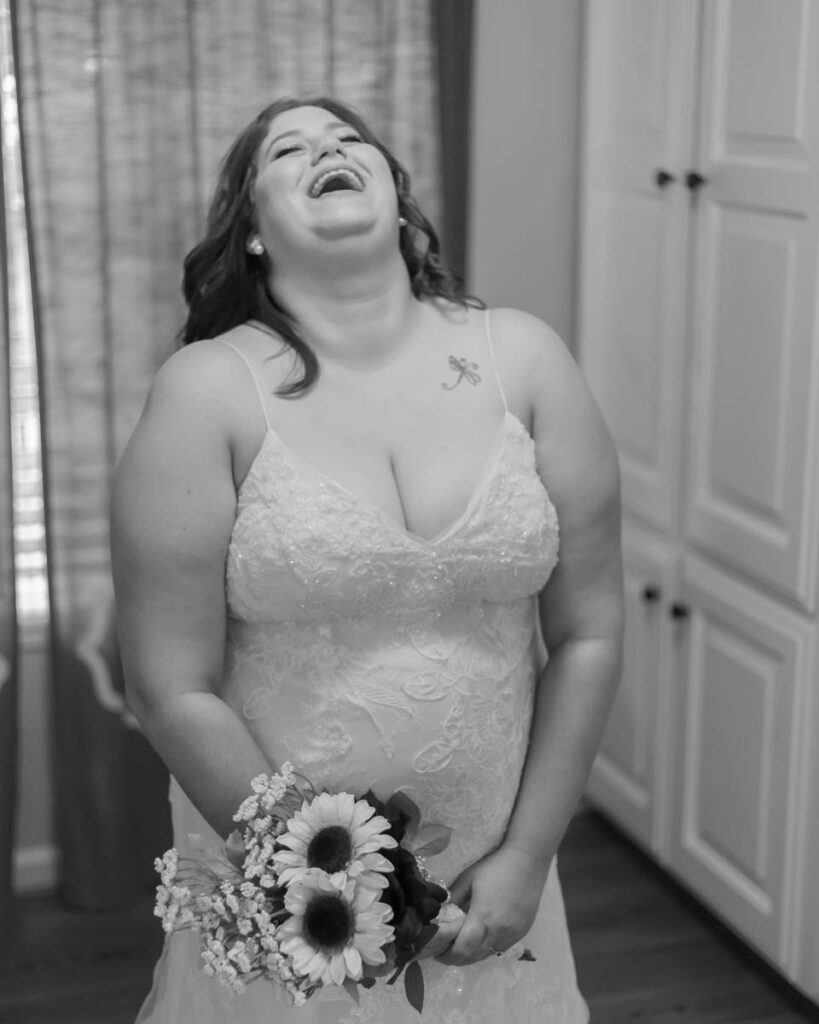 Cherish Your Special Day Forever: Wedding Photography That Tells Your Love Story