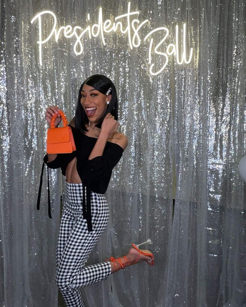 Make your next event, your best event. Futuristic, Reliable, and Fun!