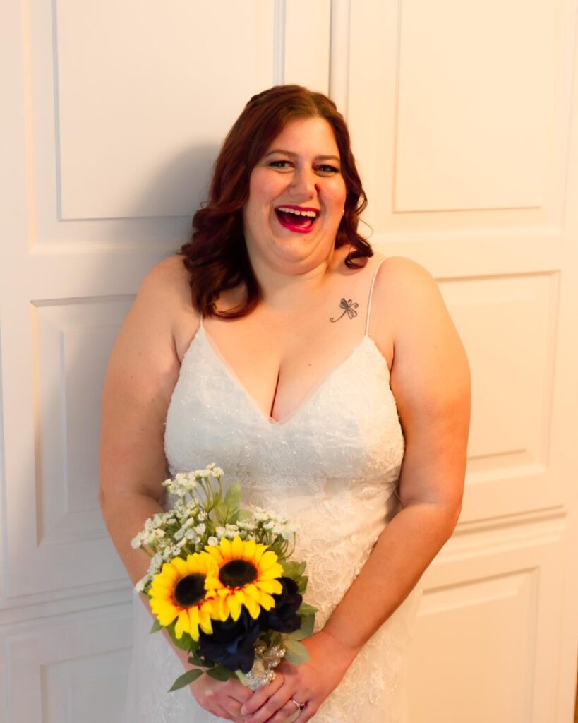 Cherish Your Special Day Forever: Wedding Photography That Tells Your Love Story