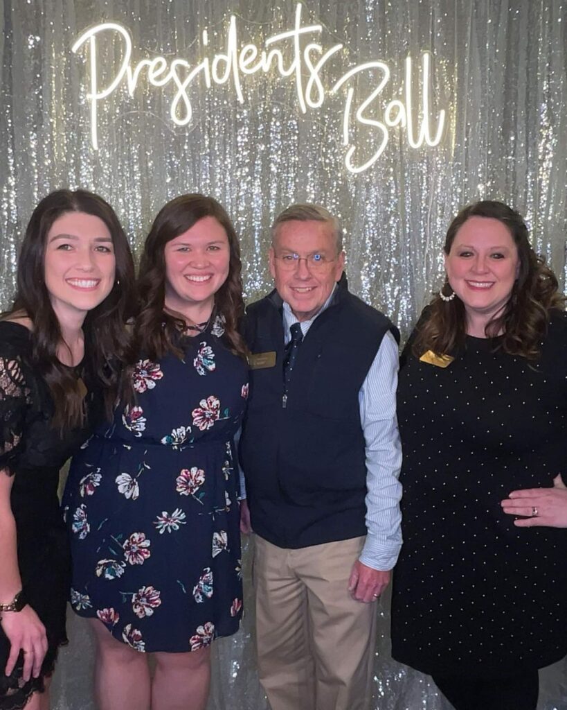 Make your next event, your best event. Futuristic, Reliable, and Fun!