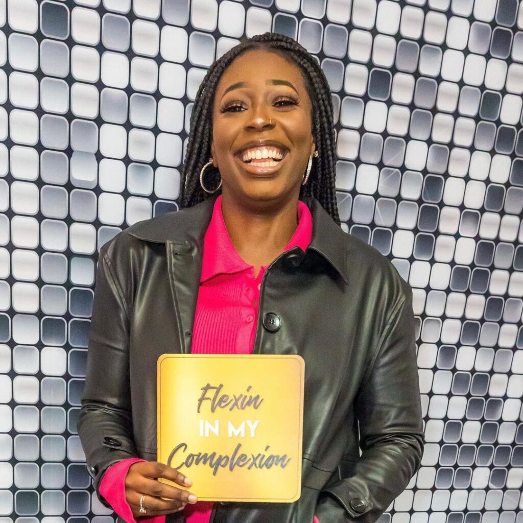 Experience the Luxury of Modern Open-Air Photo Booths for Weddings, Parties, and Corporate Events - Woman Owned