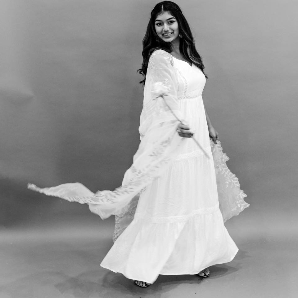 Cherish Your Special Day Forever: Wedding Photography That Tells Your Love Story