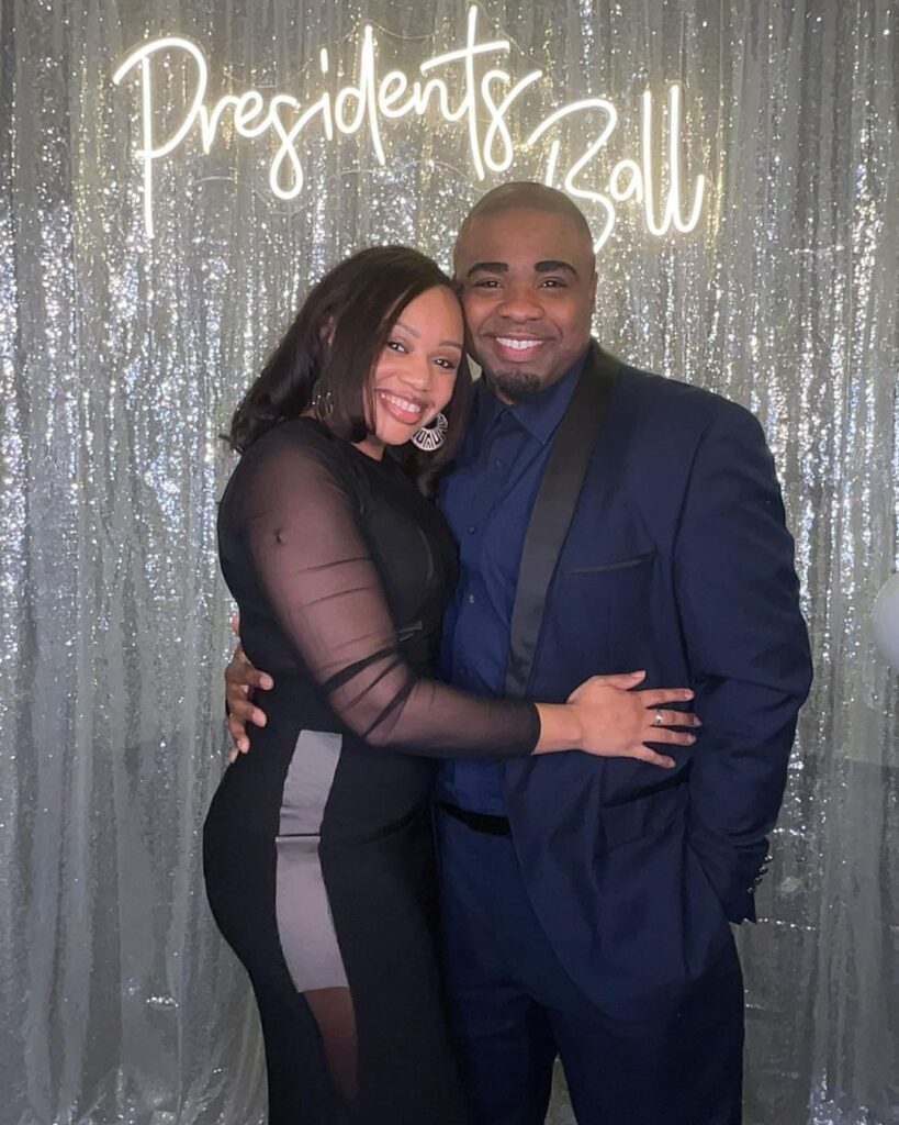 Make your next event, your best event. Futuristic, Reliable, and Fun!