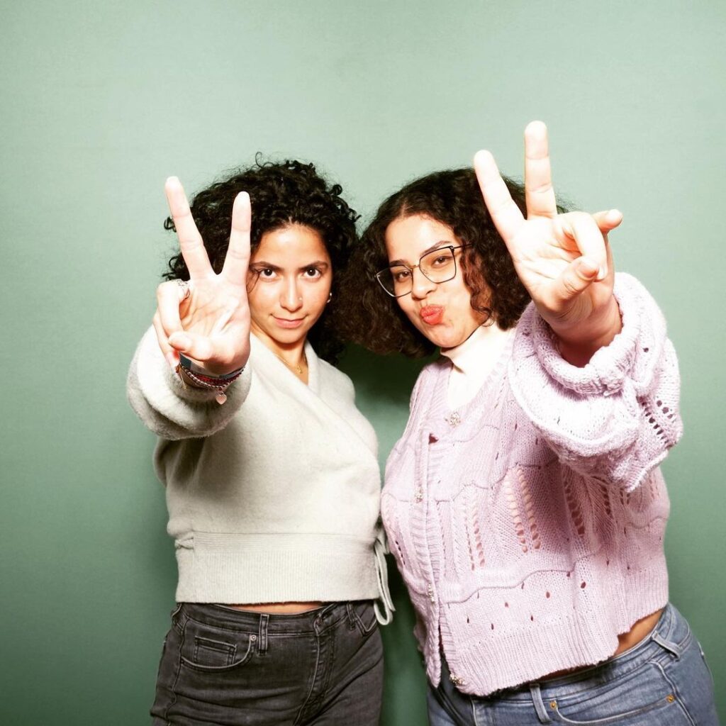 Step into Elegance: Digital Photobooth Handcrafted in Chicago for Your Perfect Event!