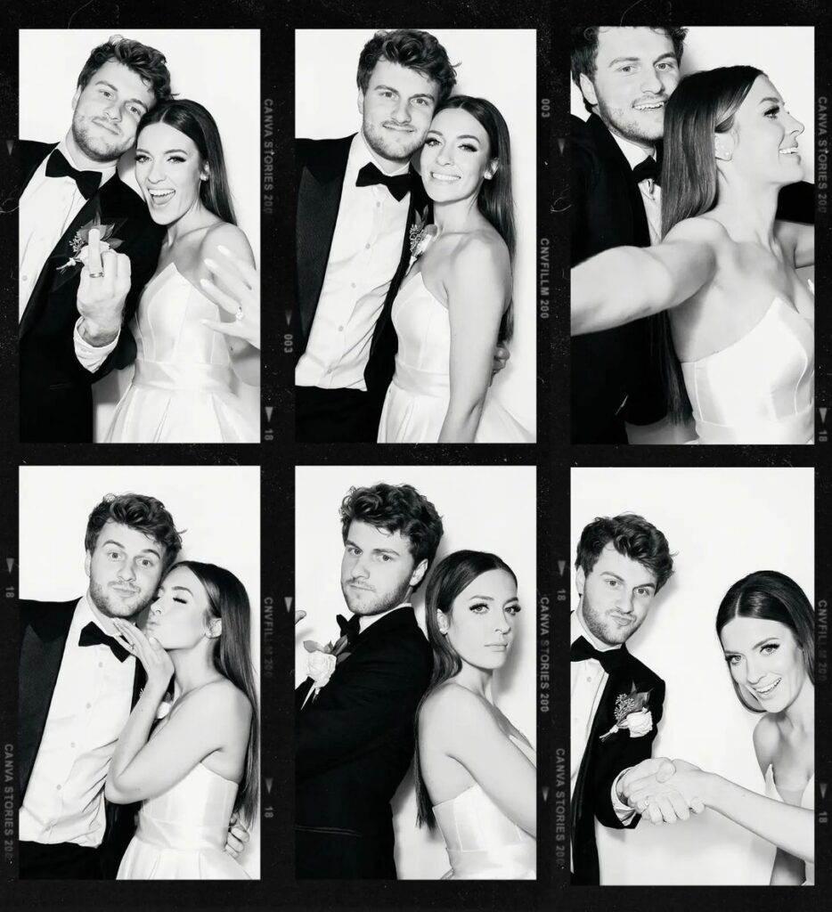 BRINGING YOU THE VIBES & STYLE!