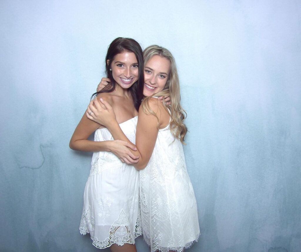 Experience the Luxury of Modern Open-Air Photo Booths for Weddings, Parties, and Corporate Events - Woman Owned