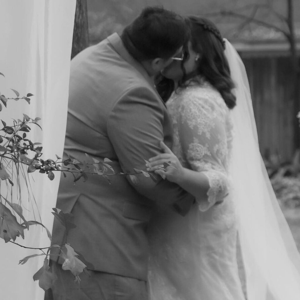 Cherish Your Special Day Forever: Wedding Photography That Tells Your Love Story