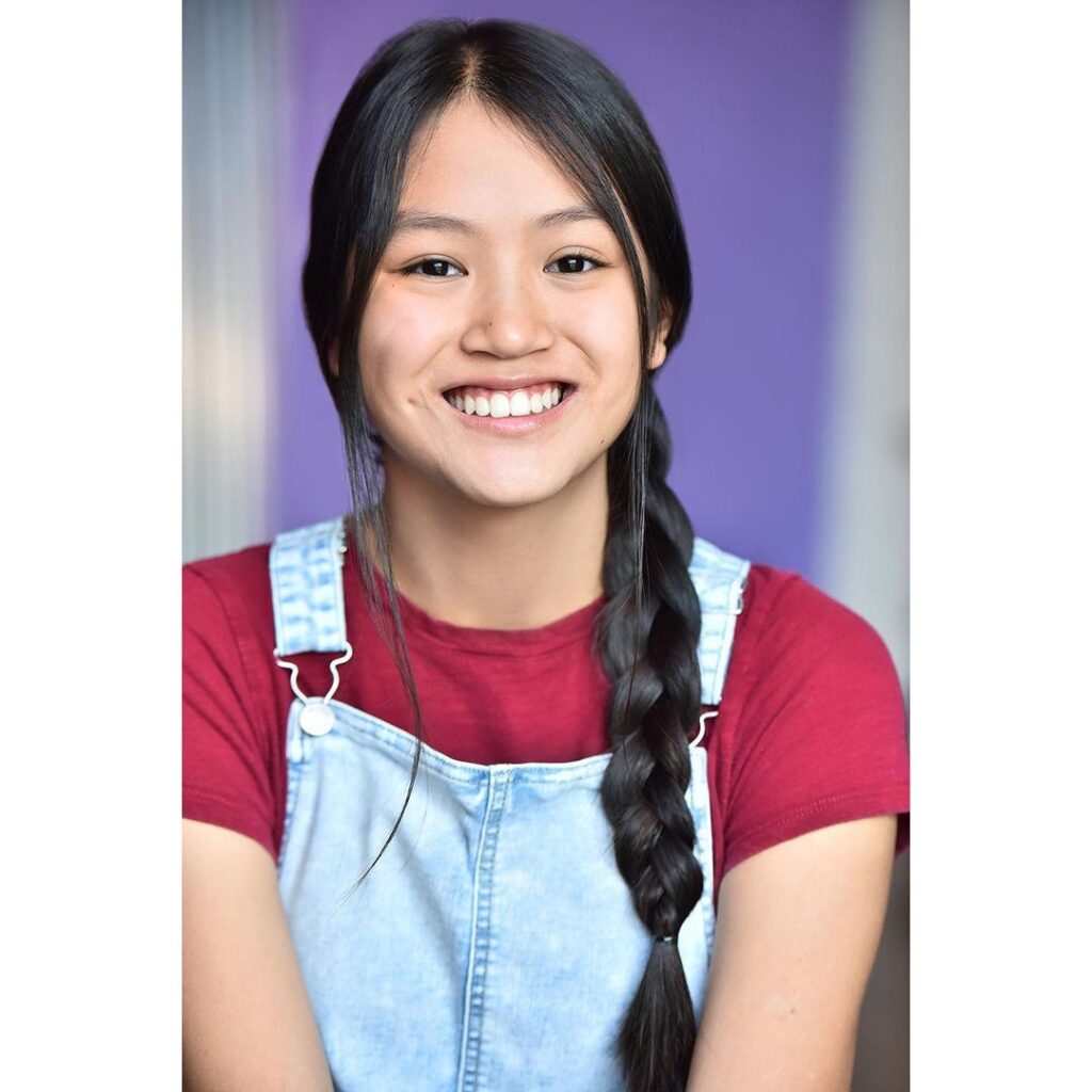 Showcase Your Unique Professional Persona with Personalized Headshot Photography by Expert Photographe