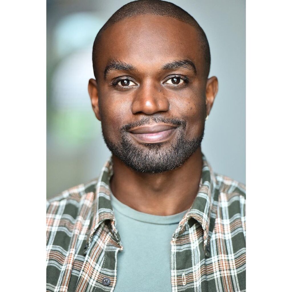 Showcase Your Unique Professional Persona with Personalized Headshot Photography by Expert Photographe