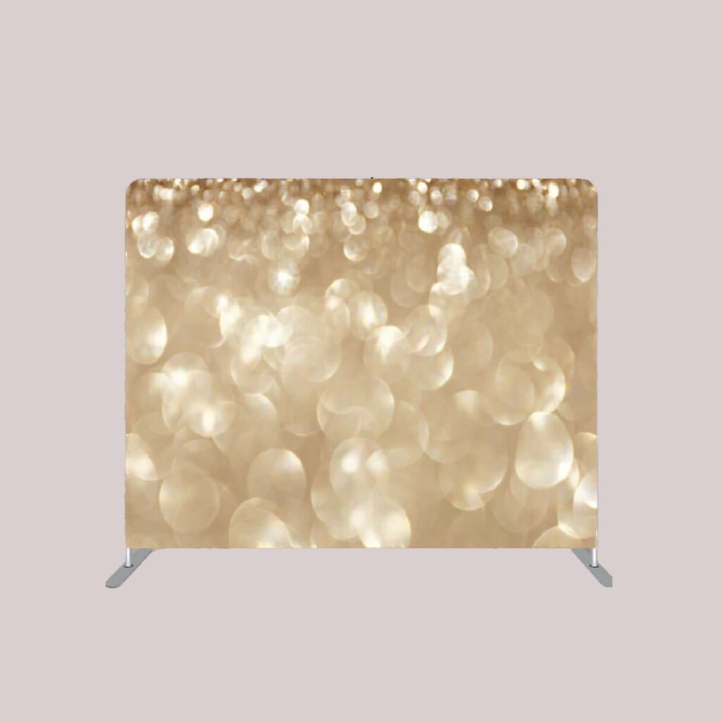 Introducing Our Newest Addition: Modern Open-Air Digital Photobooth Experience Coming Soon to the 661! Let Us Capture Your Celebrations with Style and Fun 📸🎉