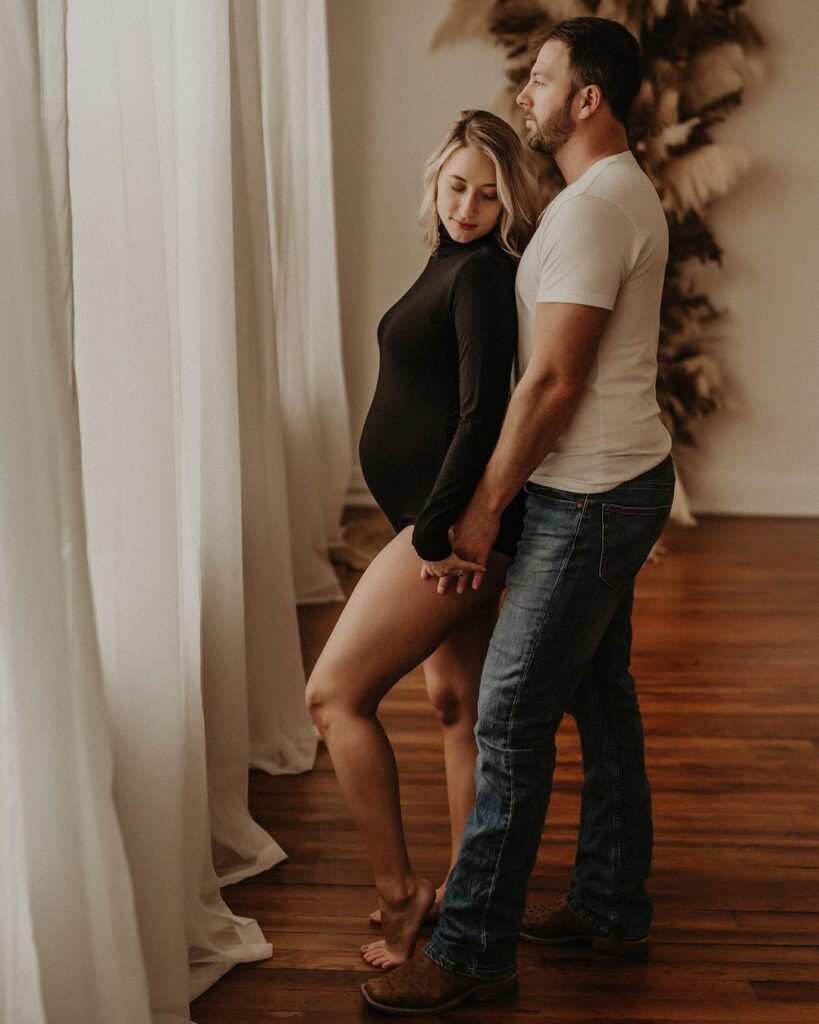 ✨𝕊𝕠𝕦𝕥𝕙𝕖𝕣𝕟 𝕆𝕙𝕚𝕠’𝕤 𝕡𝕣𝕖𝕞𝕚𝕖𝕣 𝕝𝕚𝕗𝕖𝕤𝕥𝕪𝕝𝕖 𝕟𝕖𝕨𝕓𝕠𝕣𝕟 & 𝕞𝕒𝕥𝕖𝕣𝕟𝕚𝕥𝕪 𝕡𝕙𝕠𝕥𝕠𝕘𝕣𝕒𝕡𝕙𝕖𝕣✨