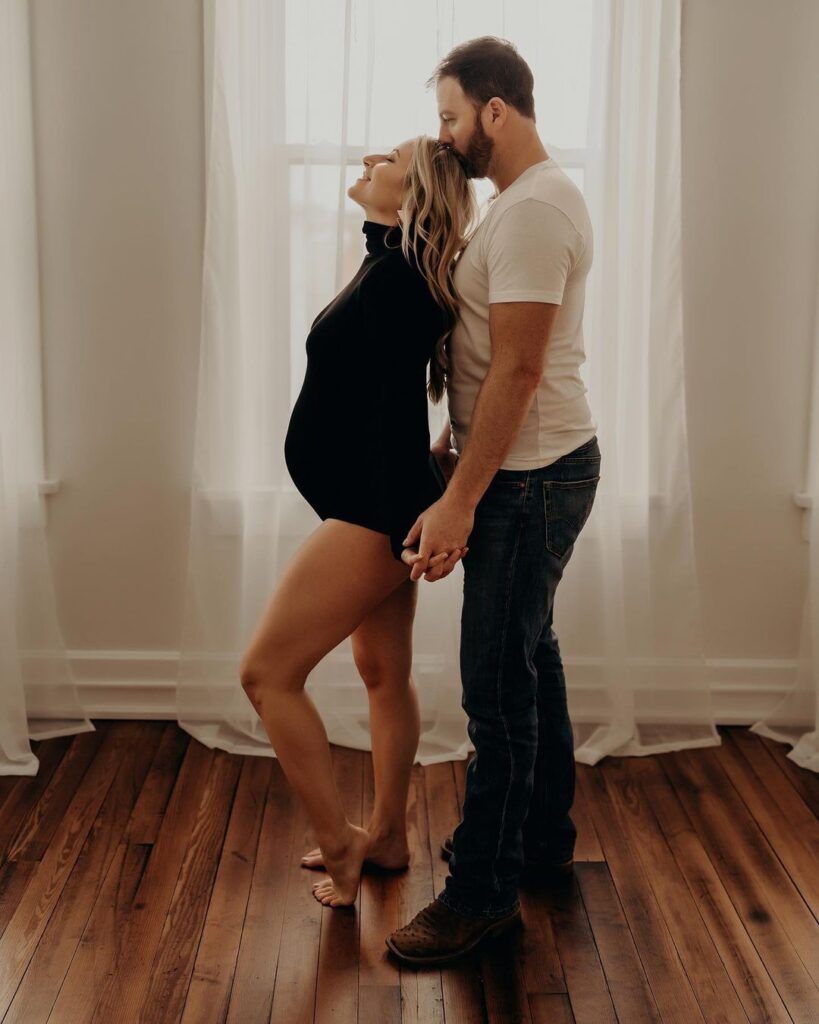 ✨𝕊𝕠𝕦𝕥𝕙𝕖𝕣𝕟 𝕆𝕙𝕚𝕠’𝕤 𝕡𝕣𝕖𝕞𝕚𝕖𝕣 𝕝𝕚𝕗𝕖𝕤𝕥𝕪𝕝𝕖 𝕟𝕖𝕨𝕓𝕠𝕣𝕟 & 𝕞𝕒𝕥𝕖𝕣𝕟𝕚𝕥𝕪 𝕡𝕙𝕠𝕥𝕠𝕘𝕣𝕒𝕡𝕙𝕖𝕣✨