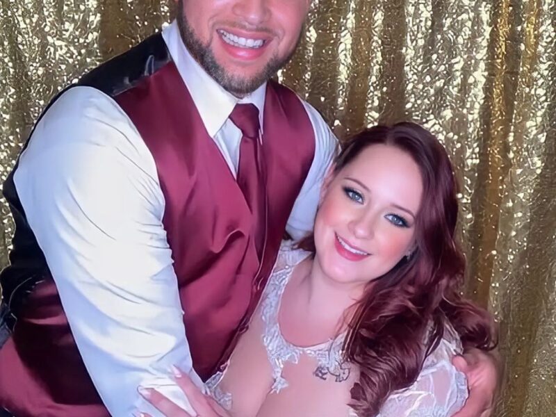Atlanta's Premier Selfie Rental Station for Unforgettable Events