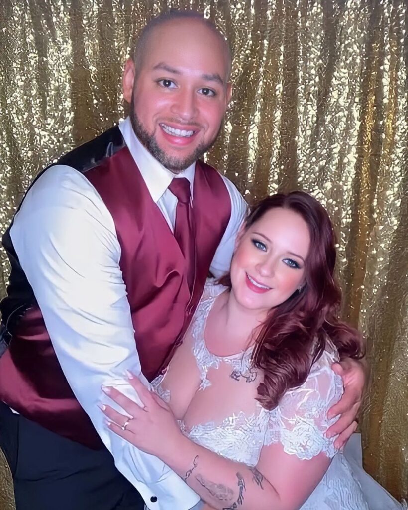 Atlanta's Premier Selfie Rental Station for Unforgettable Events