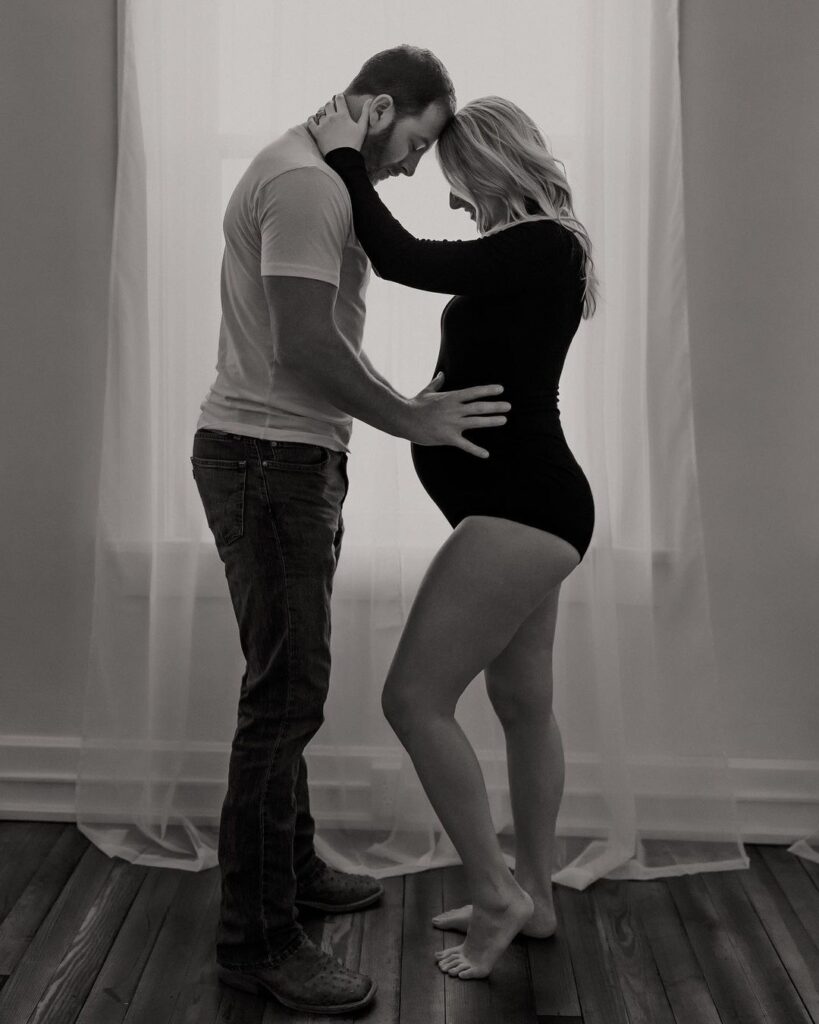 ✨𝕊𝕠𝕦𝕥𝕙𝕖𝕣𝕟 𝕆𝕙𝕚𝕠’𝕤 𝕡𝕣𝕖𝕞𝕚𝕖𝕣 𝕝𝕚𝕗𝕖𝕤𝕥𝕪𝕝𝕖 𝕟𝕖𝕨𝕓𝕠𝕣𝕟 & 𝕞𝕒𝕥𝕖𝕣𝕟𝕚𝕥𝕪 𝕡𝕙𝕠𝕥𝕠𝕘𝕣𝕒𝕡𝕙𝕖𝕣✨