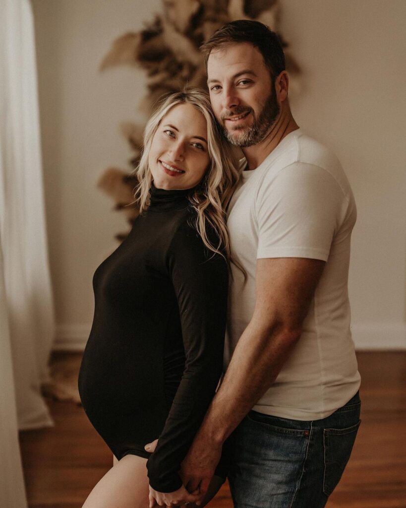 ✨𝕊𝕠𝕦𝕥𝕙𝕖𝕣𝕟 𝕆𝕙𝕚𝕠’𝕤 𝕡𝕣𝕖𝕞𝕚𝕖𝕣 𝕝𝕚𝕗𝕖𝕤𝕥𝕪𝕝𝕖 𝕟𝕖𝕨𝕓𝕠𝕣𝕟 & 𝕞𝕒𝕥𝕖𝕣𝕟𝕚𝕥𝕪 𝕡𝕙𝕠𝕥𝕠𝕘𝕣𝕒𝕡𝕙𝕖𝕣✨