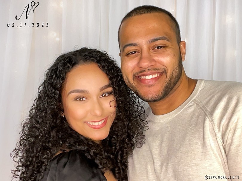 Capture Your Memories with Rhode Island's Premier Digital Photographer: Book Us for Your Social Events, Weddings, and Brand Activations Today! 📸