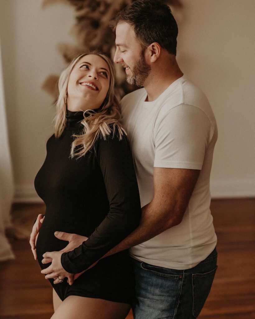 ✨𝕊𝕠𝕦𝕥𝕙𝕖𝕣𝕟 𝕆𝕙𝕚𝕠’𝕤 𝕡𝕣𝕖𝕞𝕚𝕖𝕣 𝕝𝕚𝕗𝕖𝕤𝕥𝕪𝕝𝕖 𝕟𝕖𝕨𝕓𝕠𝕣𝕟 & 𝕞𝕒𝕥𝕖𝕣𝕟𝕚𝕥𝕪 𝕡𝕙𝕠𝕥𝕠𝕘𝕣𝕒𝕡𝕙𝕖𝕣✨