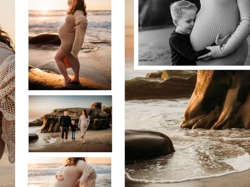 Preserve Your Life, Love, and Legacy: Maternity Photographer Specializing in Timeless Portraits