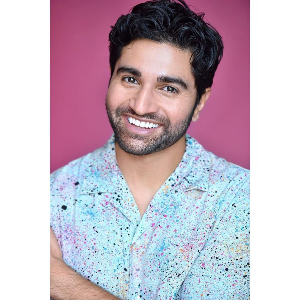 Showcase Your Unique Professional Persona with Personalized Headshot Photography by Expert Photographe