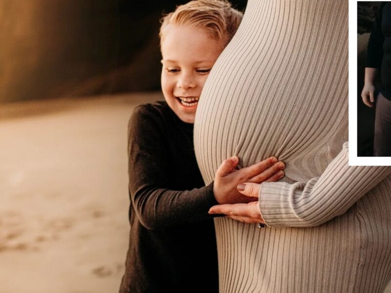 Preserve Your Life, Love, and Legacy: Maternity Photographer Specializing in Timeless Portraits