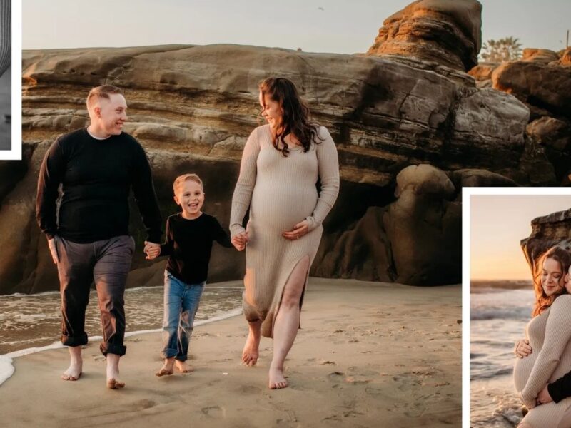 Preserve Your Life, Love, and Legacy: Maternity Photographer Specializing in Timeless Portraits