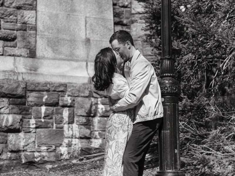 Creating Timeless Memories of Your Love Story: Celebrate Life's Precious Moments with Authentic Imagery by a Passionate Couple Photographer