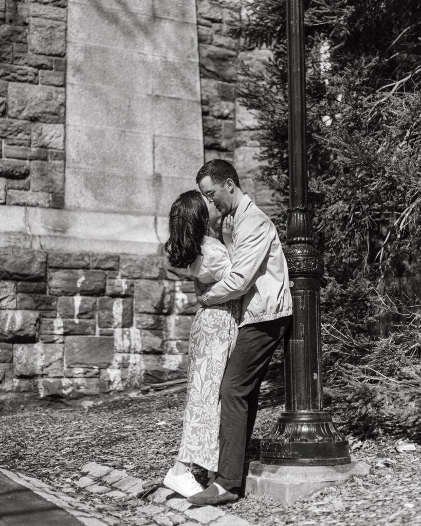 Creating Timeless Memories of Your Love Story: Celebrate Life's Precious Moments with Authentic Imagery by a Passionate Couple Photographer