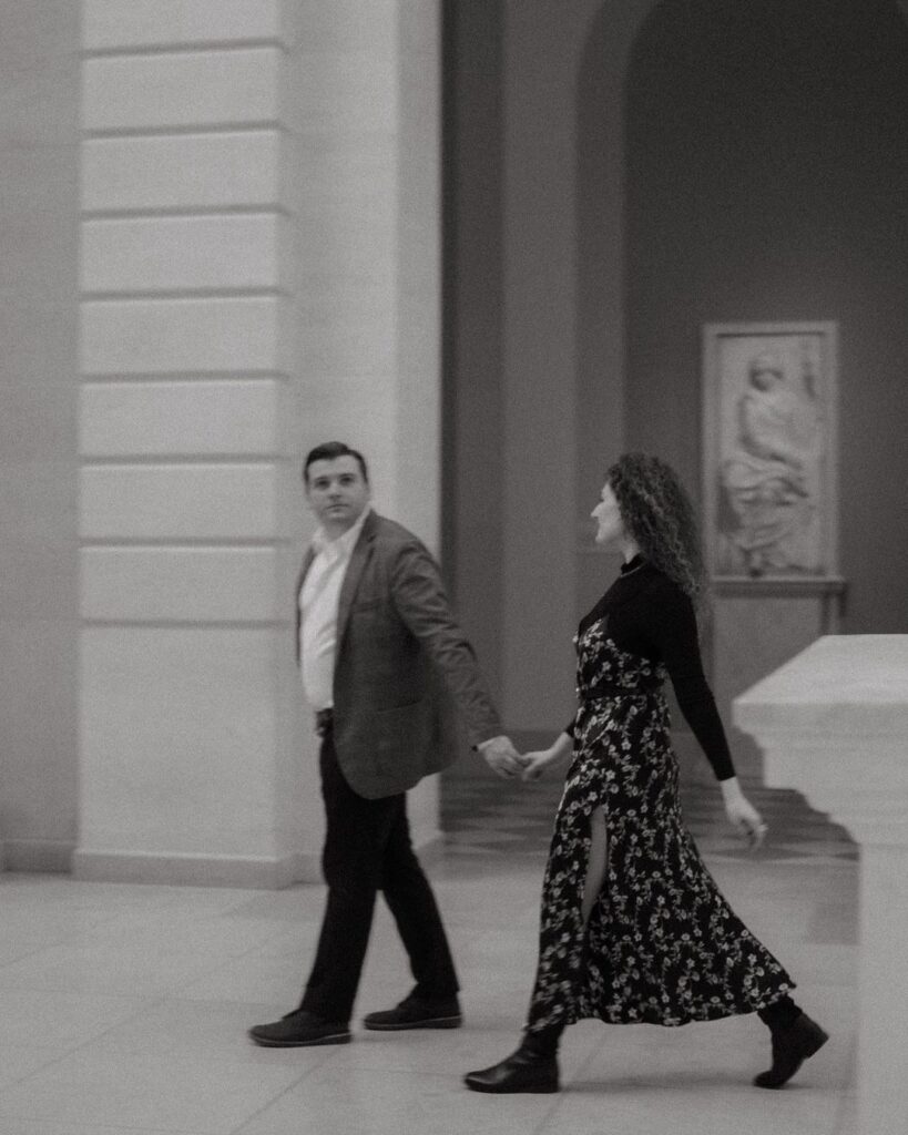 Creating Timeless Memories of Your Love Story: Celebrate Life's Precious Moments with Authentic Imagery by a Passionate Couple Photographer