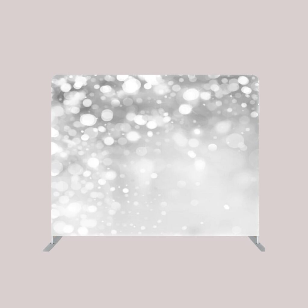 Introducing Our Newest Addition: Modern Open-Air Digital Photobooth Experience Coming Soon to the 661! Let Us Capture Your Celebrations with Style and Fun 📸🎉