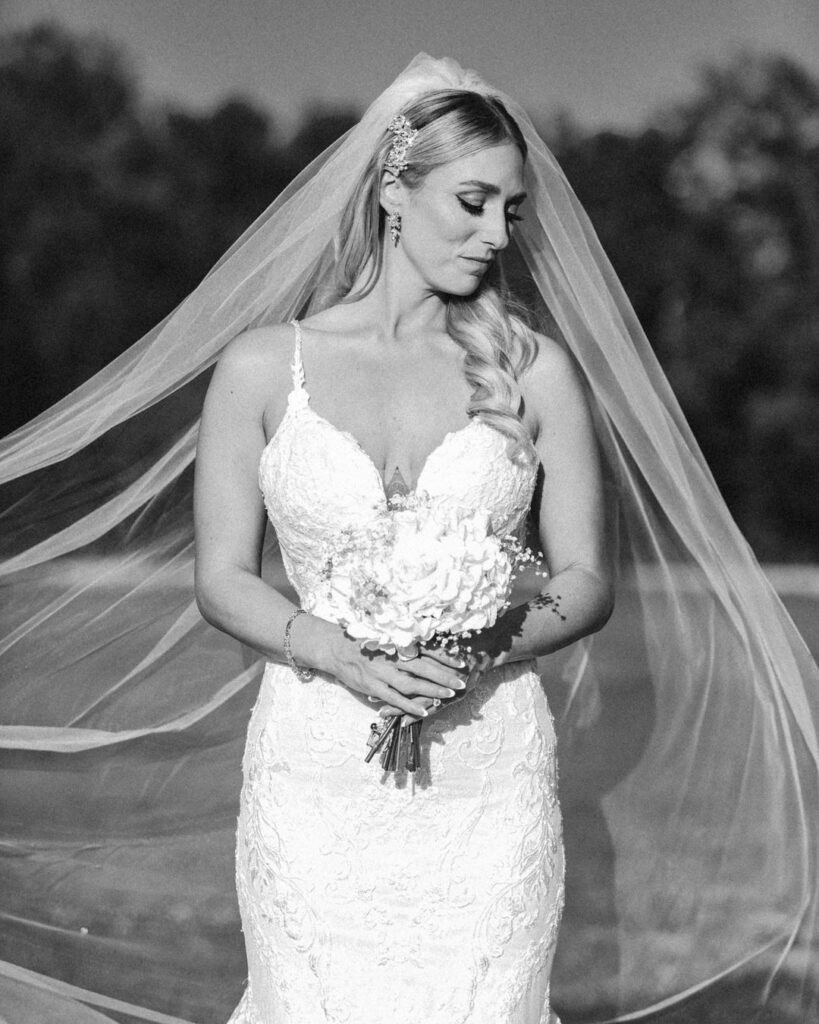 Preserving Your Special Day: Experienced Wedding Photographer for Authentic and Timeless Memories