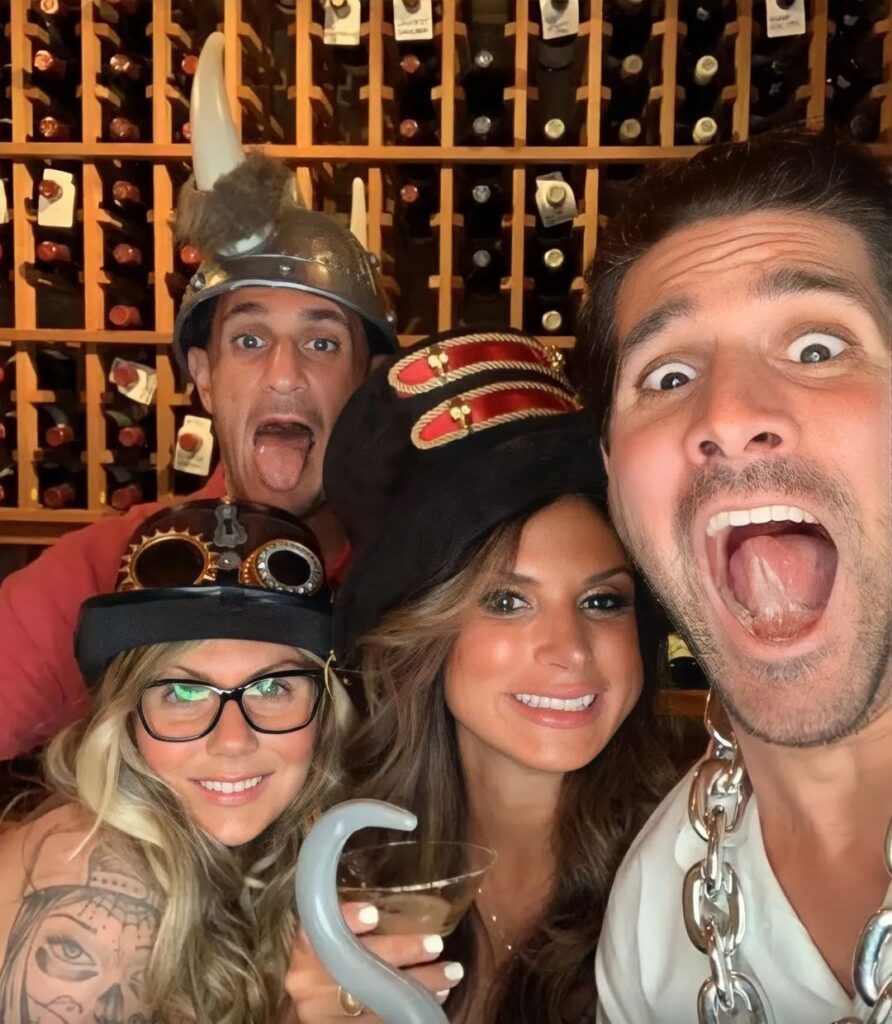 Atlanta's Premier Selfie Rental Station for Unforgettable Events