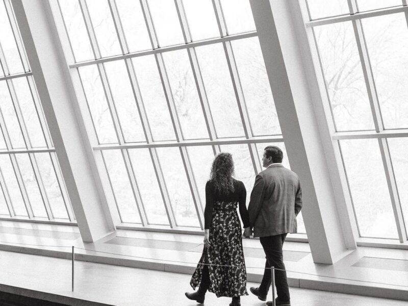 Creating Timeless Memories of Your Love Story: Celebrate Life's Precious Moments with Authentic Imagery by a Passionate Couple Photographer