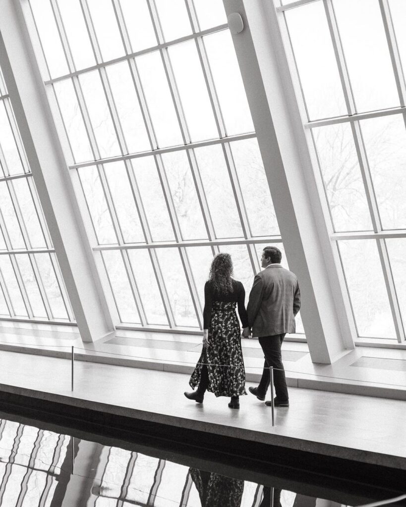 Creating Timeless Memories of Your Love Story: Celebrate Life's Precious Moments with Authentic Imagery by a Passionate Couple Photographer