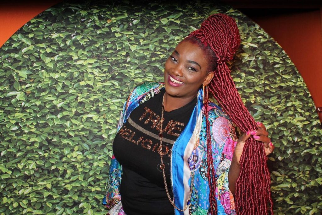 Make Your Event Memorable with Lumia DSLR Photobooth