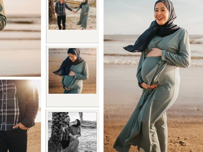Preserve Your Life, Love, and Legacy: Maternity Photographer Specializing in Timeless Portraits