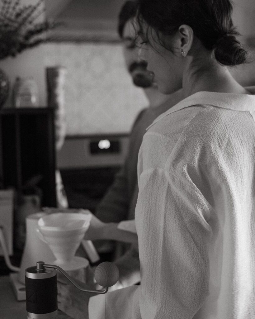 Creating Timeless Memories of Your Love Story: Celebrate Life's Precious Moments with Authentic Imagery by a Passionate Couple Photographer