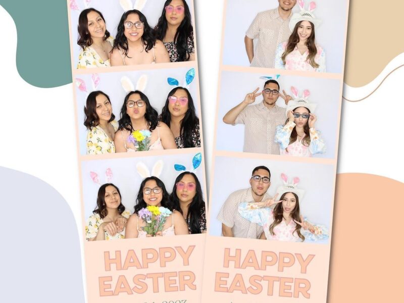 Introducing Our Newest Addition: Modern Open-Air Digital Photobooth Experience Coming Soon to the 661! Let Us Capture Your Celebrations with Style and Fun 📸🎉