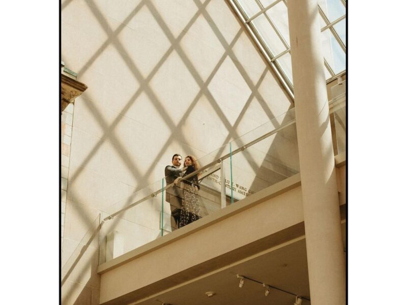 Creating Timeless Memories of Your Love Story: Celebrate Life's Precious Moments with Authentic Imagery by a Passionate Couple Photographer